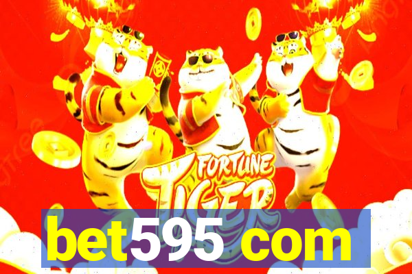 bet595 com